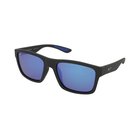 Aurinkolasit Maui Jim The Flats B897-02B, Korut, rannekellot, lompakot ja aurinkolasit