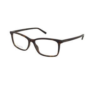 Silmälasit Gucci GG1997O 006