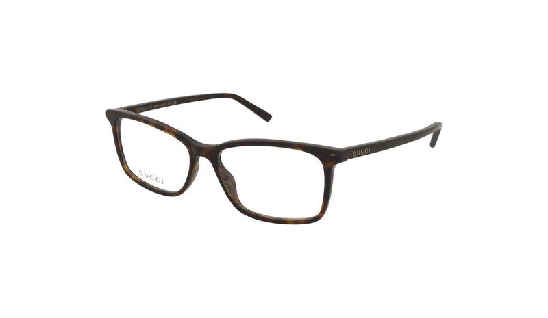 Silmälasit Gucci GG1997O 006