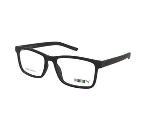 Silmälasit Puma PU0517O 001