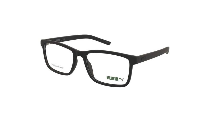 Silmälasit Puma PU0517O 001