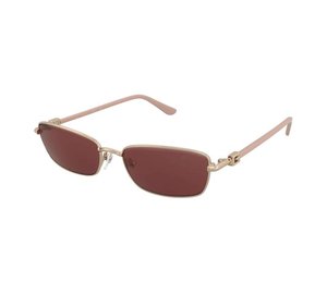 Aurinkolasit Guess GU00290 32S