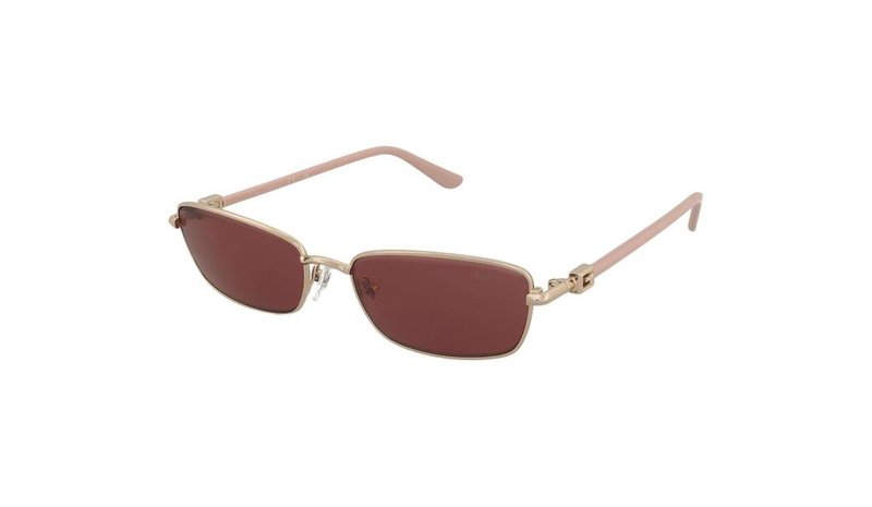 Aurinkolasit Guess GU00290 32S