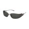 Aurinkolasit Balenciaga BB0484S 003 – kuva 1