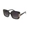 Aurinkolasit Guess GU00294 01B – kuva 1