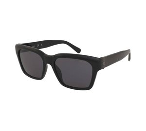 Aurinkolasit Guess GU00299 01A