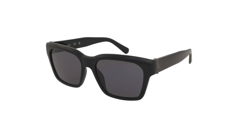 Aurinkolasit Guess GU00299 01A