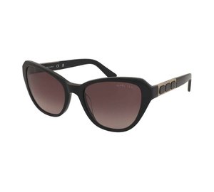 Aurinkolasit Guess GM00034 01F