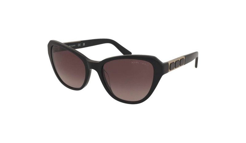 Aurinkolasit Guess GM00034 01F