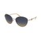 Aurinkolasit Guess GU00284 32W – kuva 1