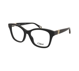 Silmälasit Chloe CH0334O 006