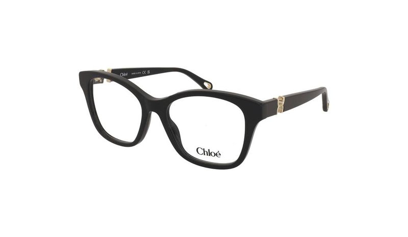 Silmälasit Chloe CH0334O 006
