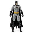 Batman - 30 cm Figure - Batman (Rebirth)