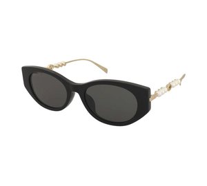 Aurinkolasit Gucci GG1970SA 001