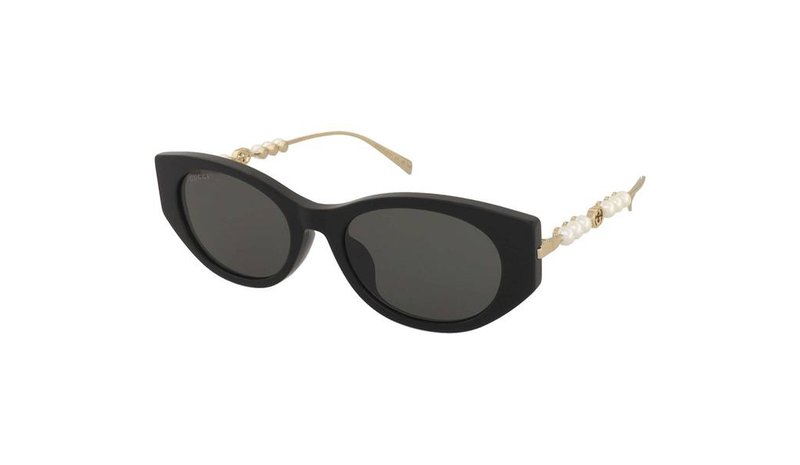 Aurinkolasit Gucci GG1970SA 001