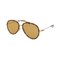Aurinkolasit Gucci GG1981S 002 – kuva 1