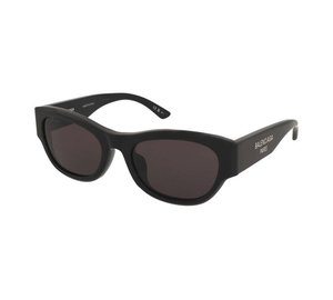 Aurinkolasit Balenciaga BB0389SK 001