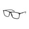 Silmälasit Puma PU0537O 006 – kuva 1