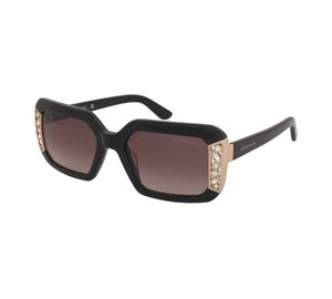 Aurinkolasit Guess GM00042 01F