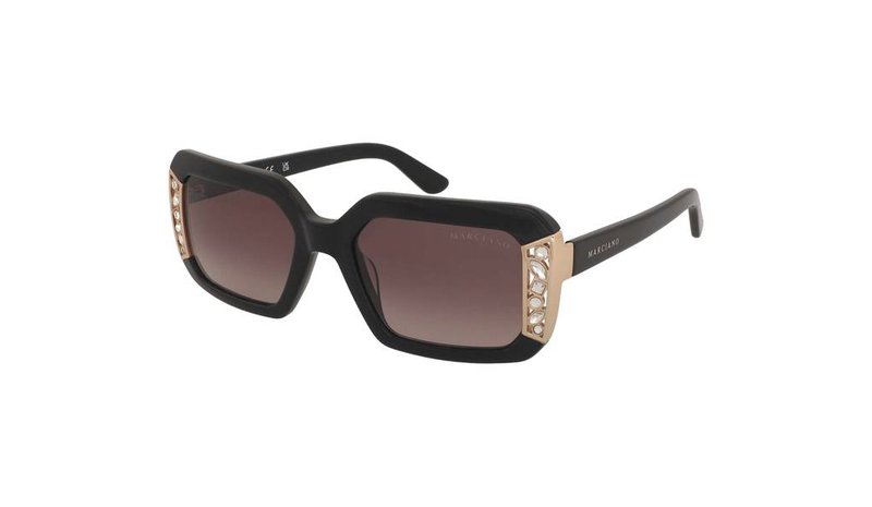 Aurinkolasit Guess GM00042 01F
