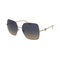 Aurinkolasit Guess GU00285 32W – kuva 1