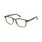 Silmälasit Gucci GG2129O 003 – kuva 1