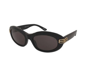 Aurinkolasit Balenciaga BB0431S 001