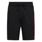HUGO Liam Short Pant - Red - L
