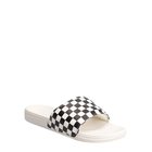 VANS La Costa Slide-On - Multi/patterned - 44.5