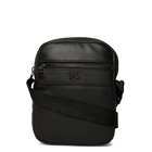 HUGO Quantic_Ns Zip - Black - ONE SIZE