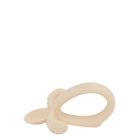 BabyMoov Teething Spoon - Pink - ONE SIZE