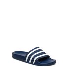 adidas Originals Adilette - Blue - 39