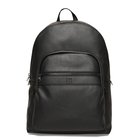 HUGO Quantic_Backpack - Black - ONE SIZE
