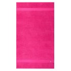 Ralph Lauren Home Poloplay Bath Sheet - Pink - 90X160CM