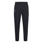 On Core Pants - Black - S