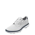 adidas Golf Mc70 Spk - White - 45 1/3
