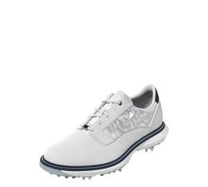 adidas Golf Mc70 Spk - White - 45 1/3