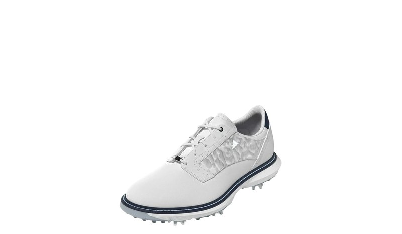 adidas Golf Mc70 Spk - White - 45 1/3