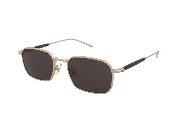 Aurinkolasit Montblanc MB0441S 001