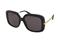 Aurinkolasit Max Mara MM0195 01A – kuva 1