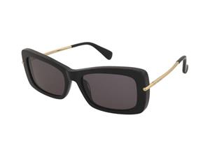 Aurinkolasit Max Mara MM0194 01A