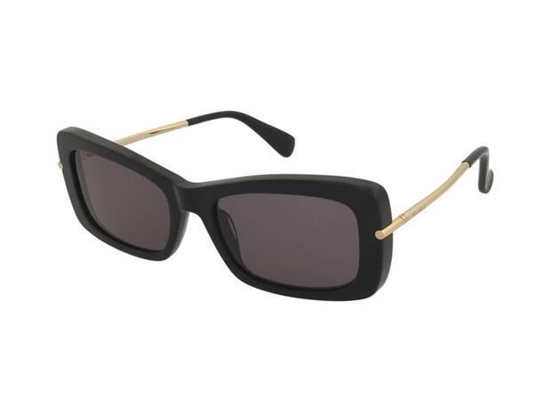 Aurinkolasit Max Mara MM0194 01A
