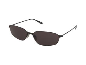 Aurinkolasit Balenciaga BB0412S 001