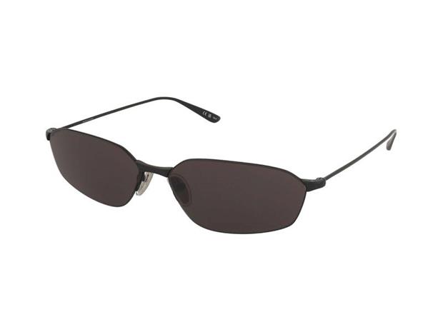 Aurinkolasit Balenciaga BB0412S 001