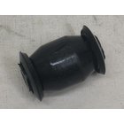 CFMOTO 9010-050500 pusla tukivarteen