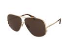 Aurinkolasit Max Mara MM0190 32E