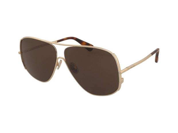Aurinkolasit Max Mara MM0190 32E