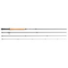 Greys Lance 9Ft 6Line 4Pc perhovapa