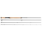 Greys Kite Switch 11.1Ft 8/9Line 4Pc perhovapa