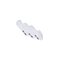Only&Sons Onsbasic footie-sukat 3-pack – kuva 1